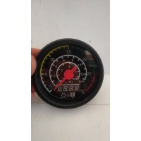 Тахоспидометр ТЭСМ-1Я (12В) Львов